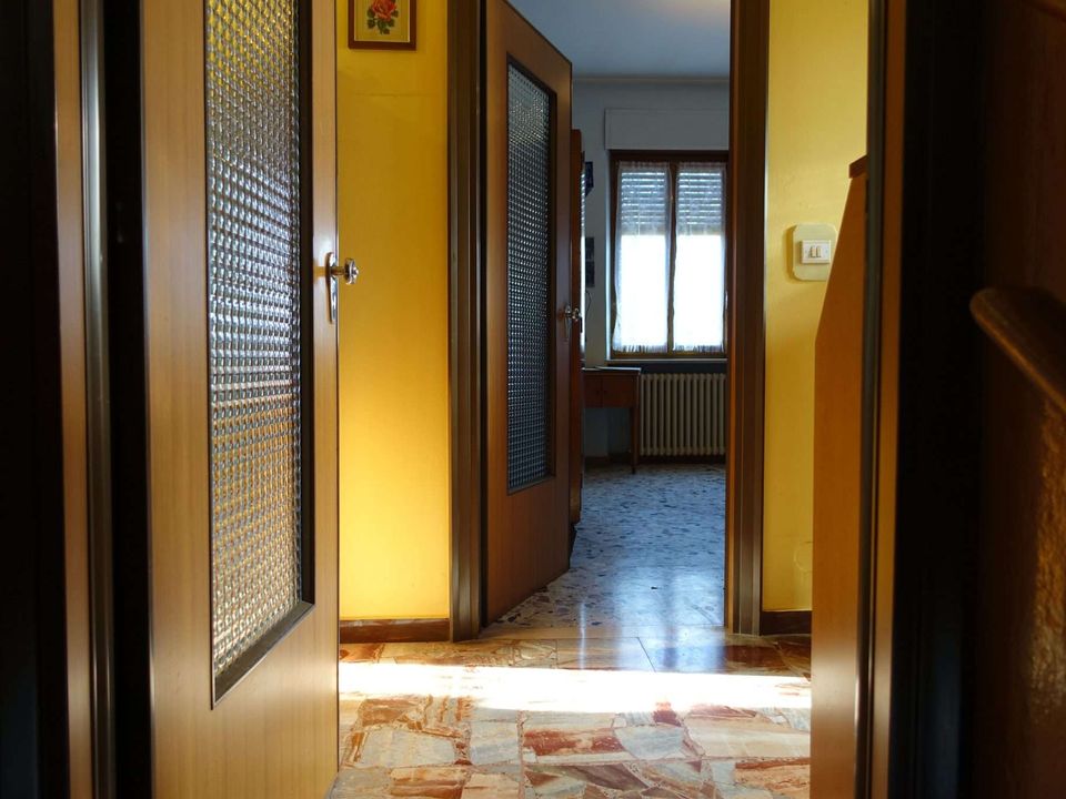 Villa i Canelli, Asti - foto 5