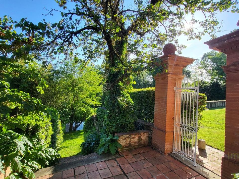 Villa a Caraman, Haute-Garonne - foto 4