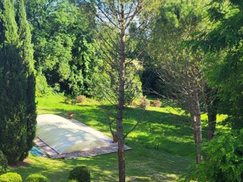 Villa a Caraman, Haute-Garonne - foto 5