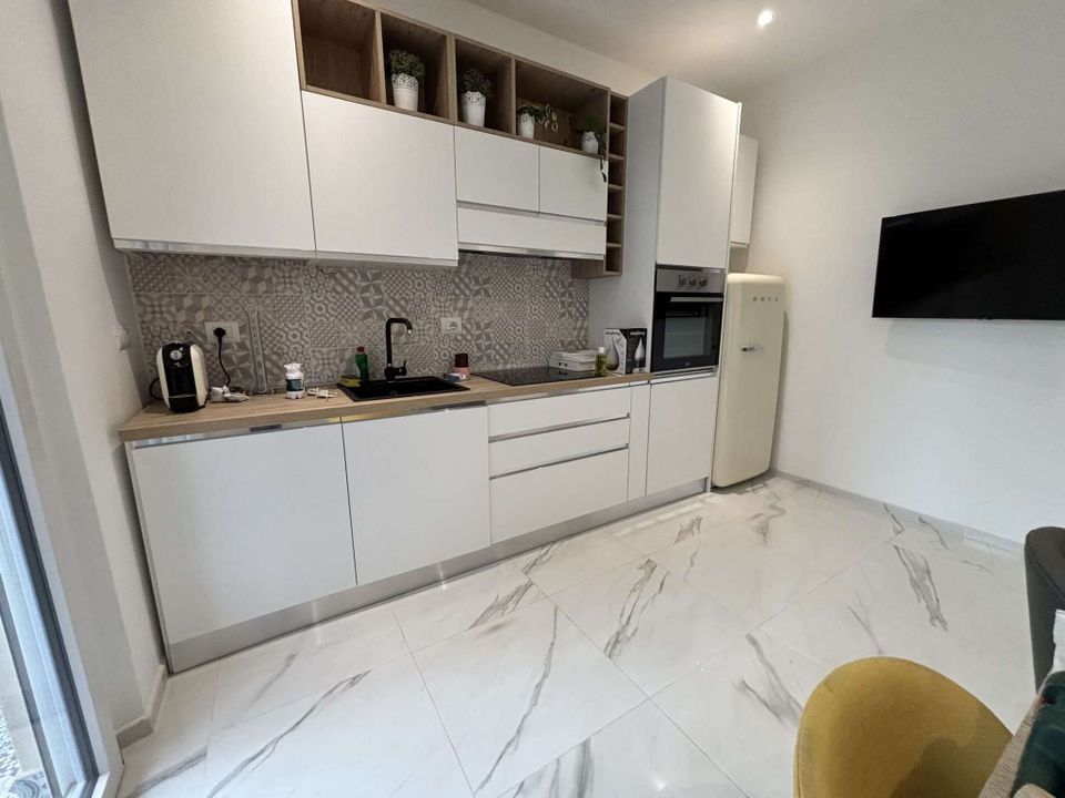 Apartamento en Albisola Superiore, Savona - foto 1