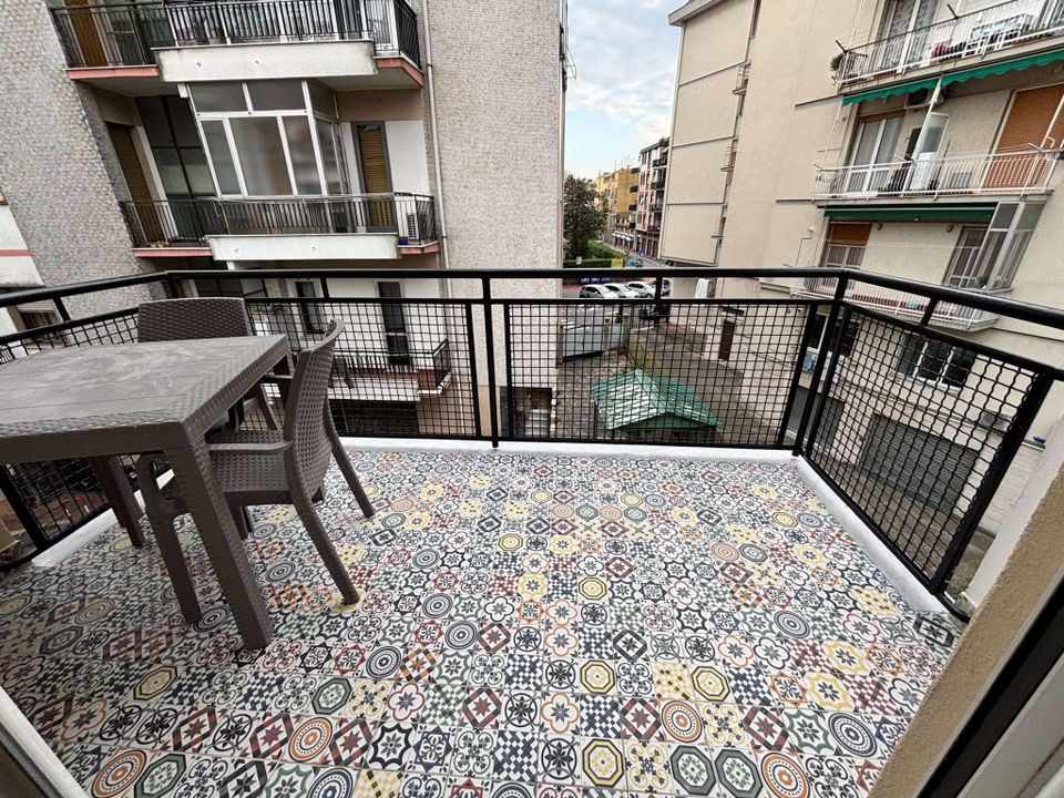 Apartamento en Albisola Superiore, Savona - foto 3