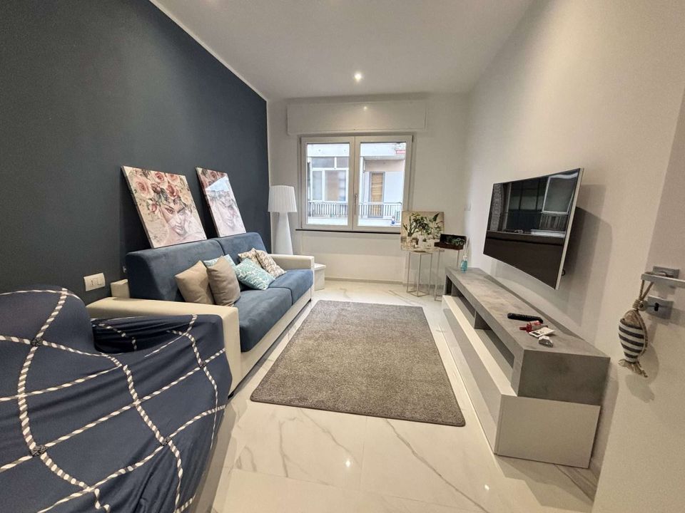 Apartamento en Albisola Superiore, Savona - foto 4