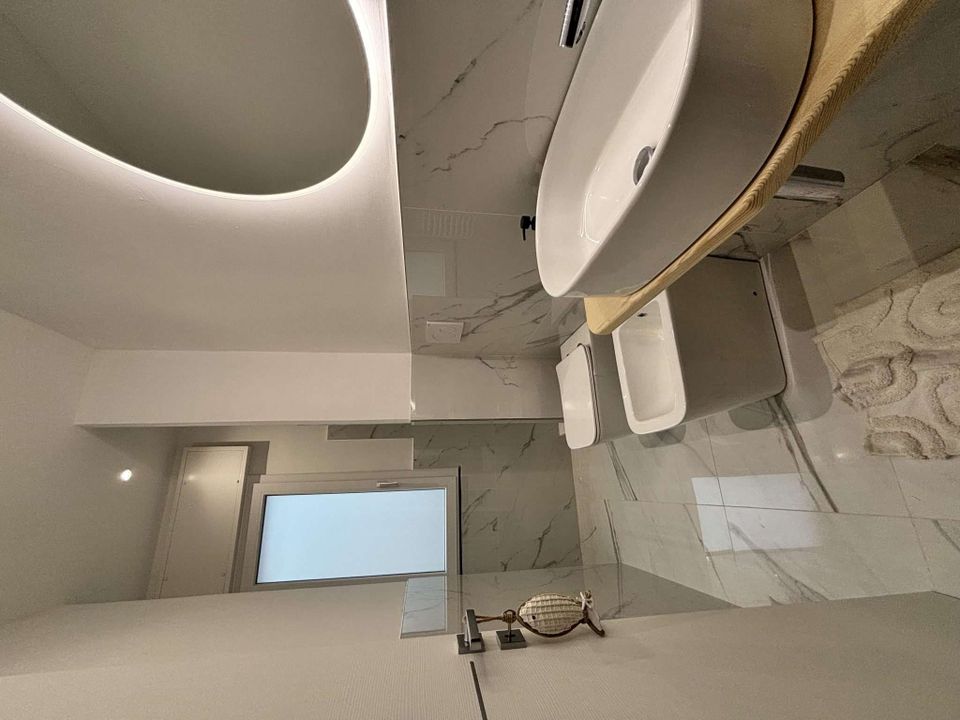 Apartamento en Albisola Superiore, Savona - foto 5