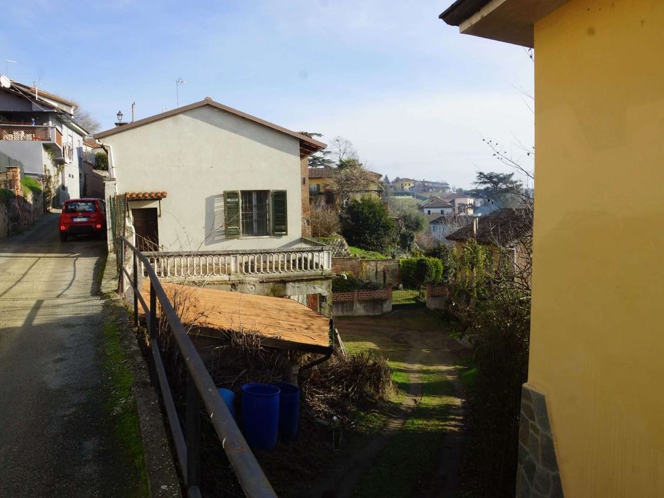 Farm hus i Vallumida, Asti - foto 2