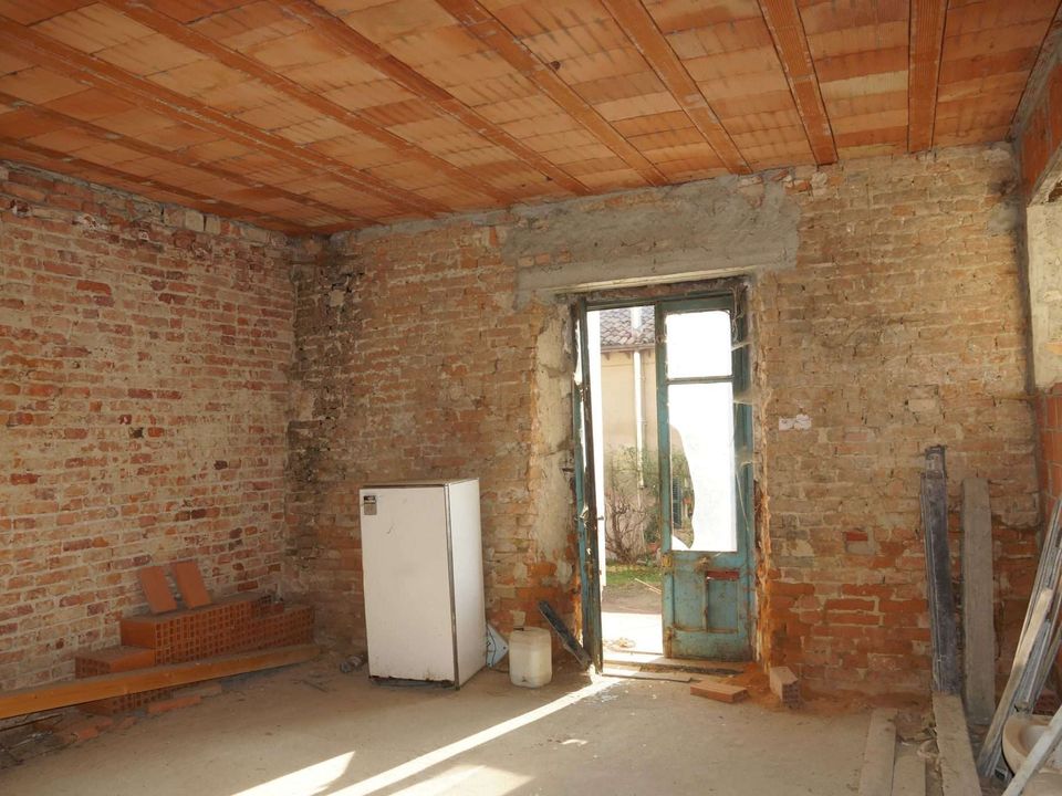 Farm hus i Vallumida, Asti - foto 5