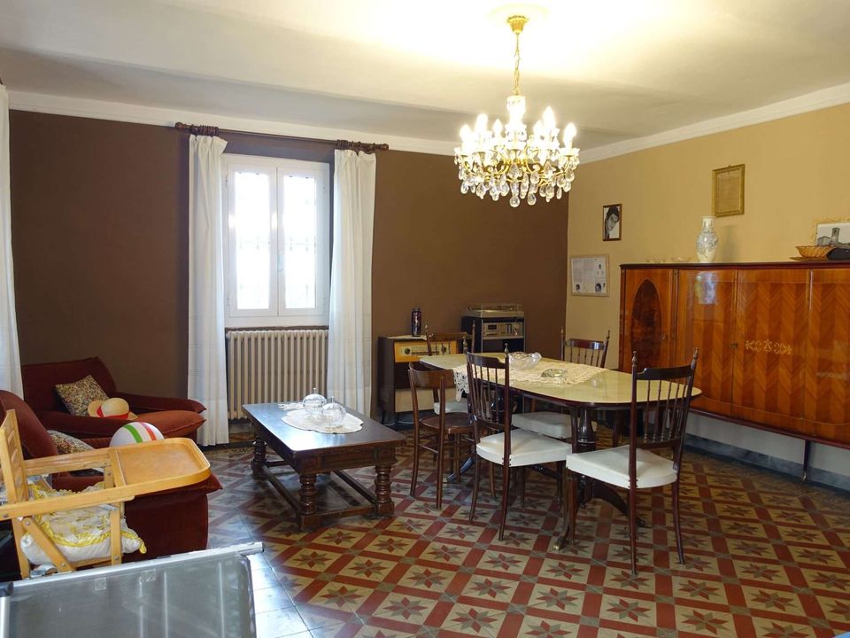 Farm hus i Maranzana, Asti - foto 4