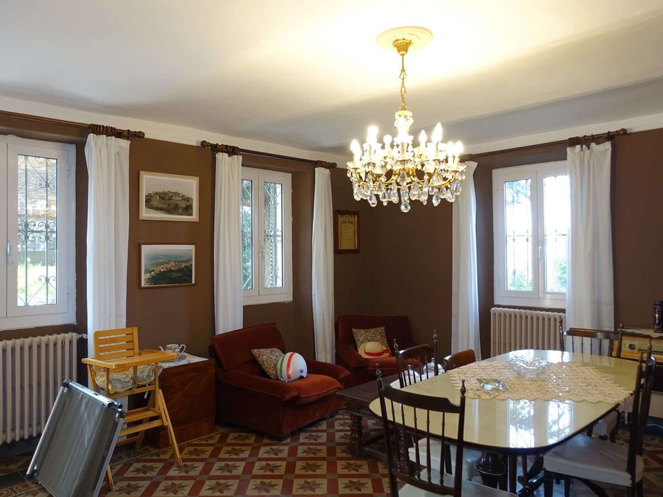 Farm hus i Maranzana, Asti - foto 5
