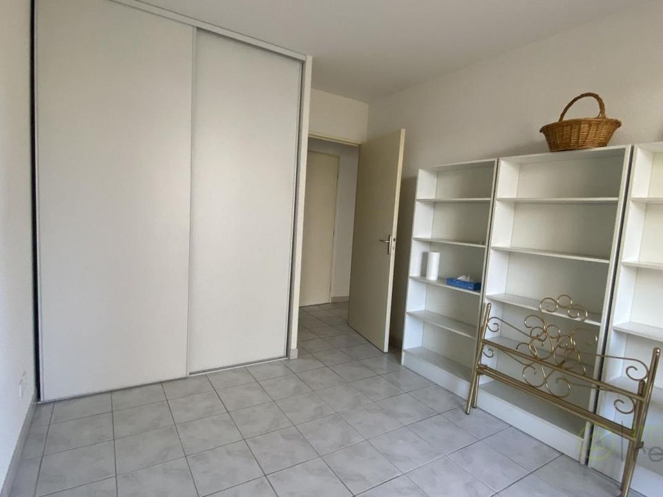 Lejlighed i Montpellier, Herault - foto 3