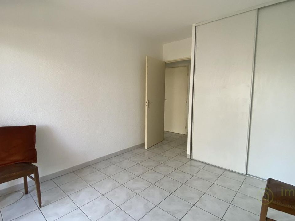 Lejlighed i Montpellier, Herault - foto 4