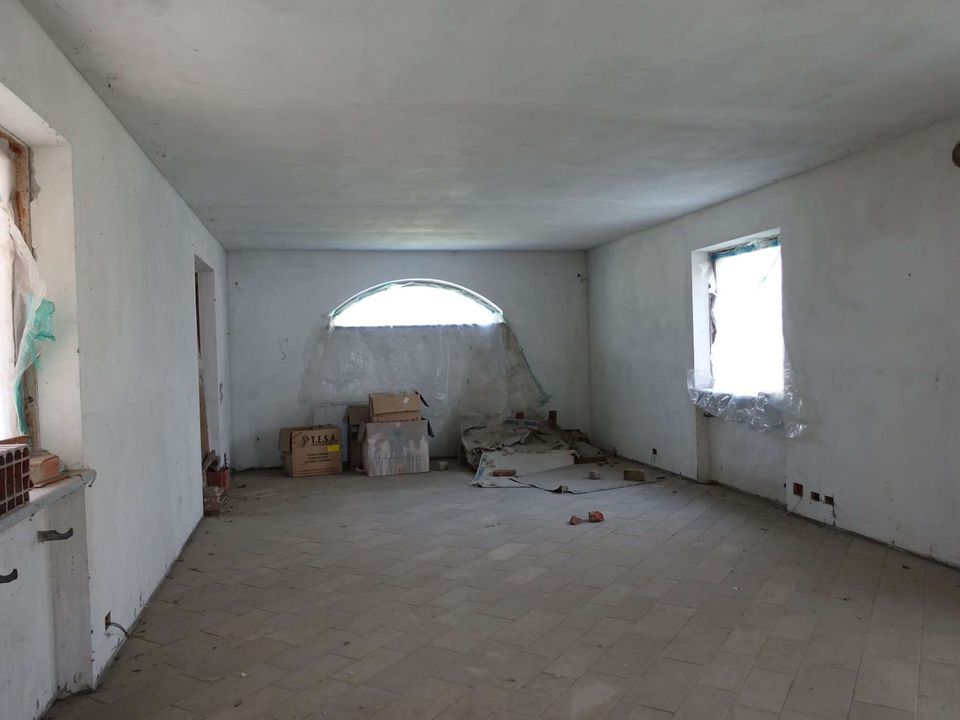 Villa i Canelli, Asti - foto 4