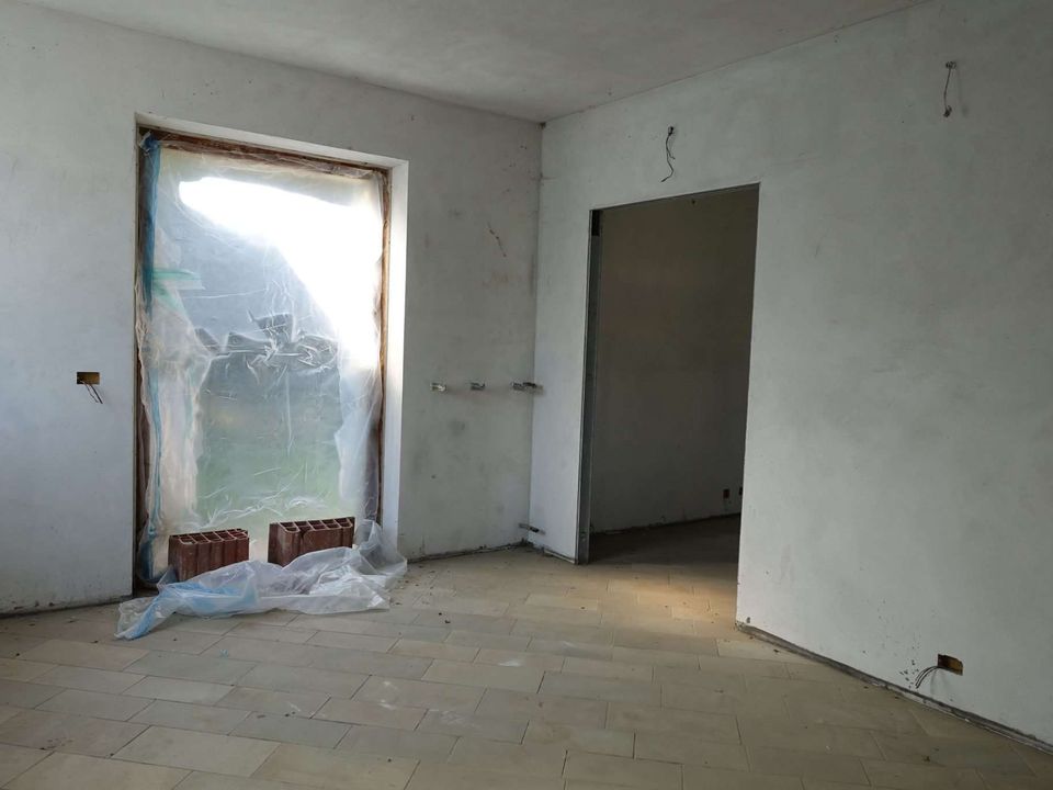 Villa i Canelli, Asti - foto 5