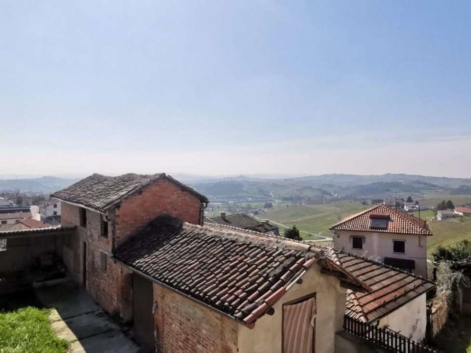 Farm hus i Vigliano d'Asti, Asti - foto 5