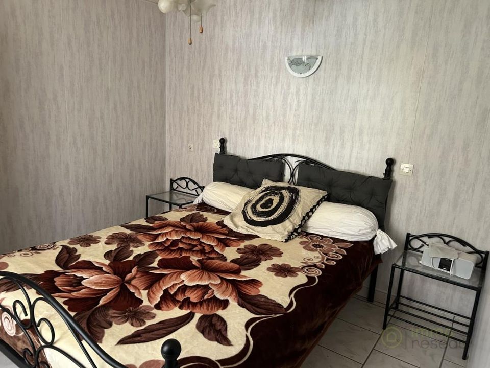 Villa i Saint-Jean-de-Liversay, Charente-Maritime - foto 4