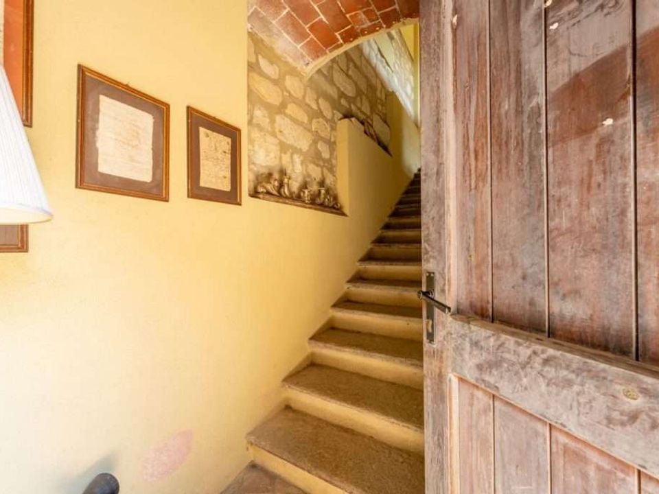 Farm hus i Ottiglio, Alessandria - foto 3