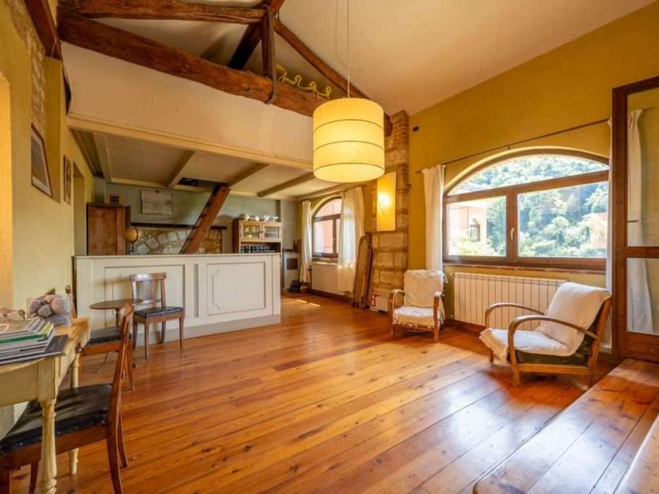 Farm hus i Ottiglio, Alessandria - foto 4