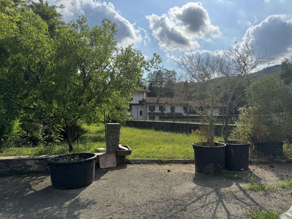 Villa i Meina, Novara - foto 5