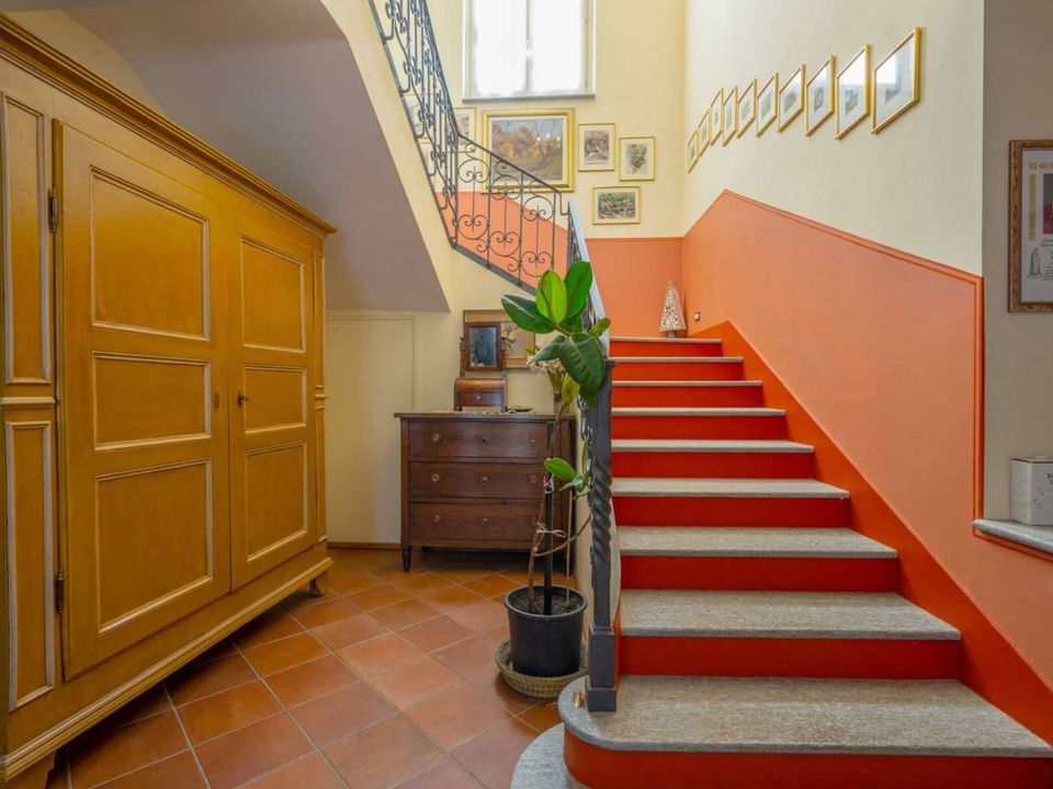 Villa en Cortanze, Asti - foto 3