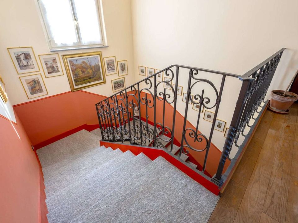 Villa en Cortanze, Asti - foto 5