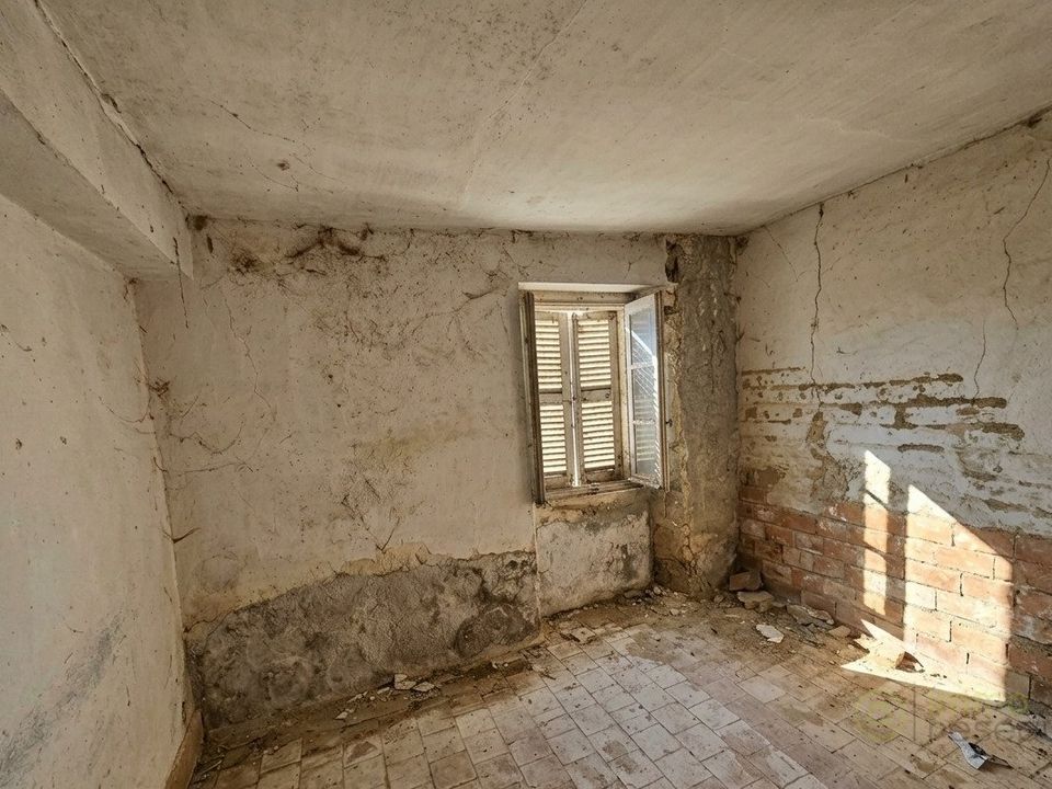 Villa in Chitray, Indre - foto 3