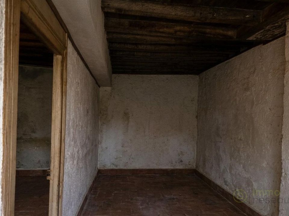 Villa in Chitray, Indre - foto 5