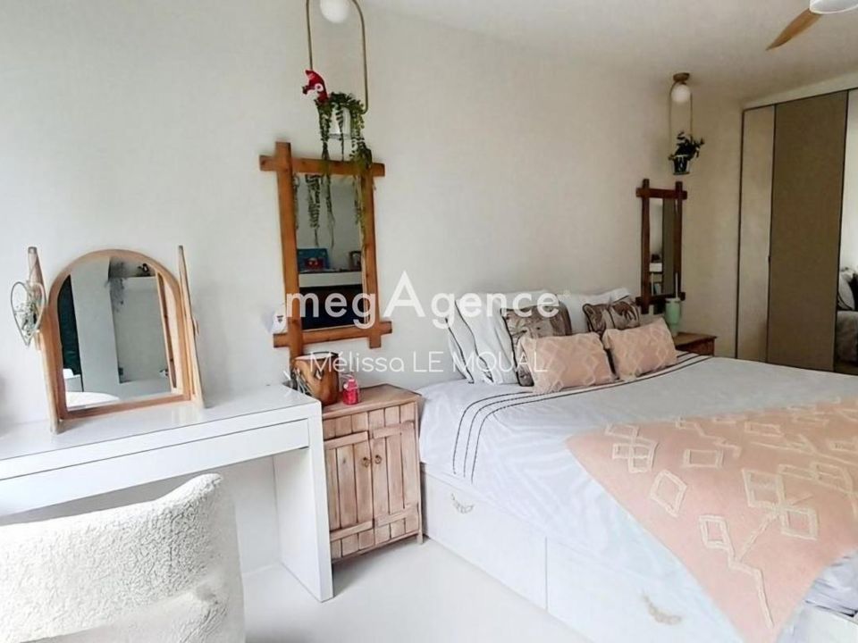 Villa i Nostang, Morbihan - foto 3