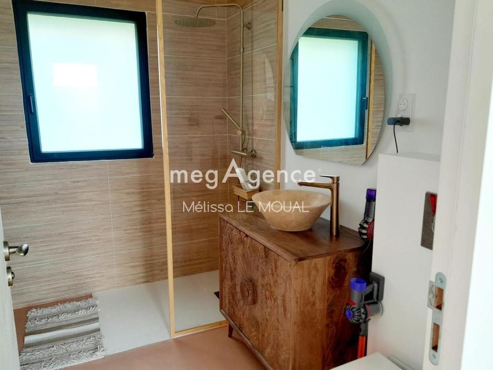 Villa i Nostang, Morbihan - foto 4