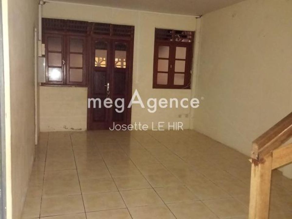 Villa a Matoury, French Guiana - foto 2