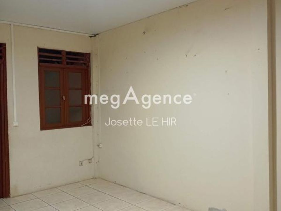 Villa a Matoury, French Guiana - foto 3
