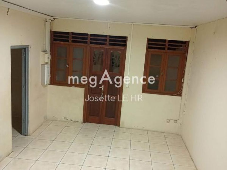 Villa a Matoury, French Guiana - foto 4