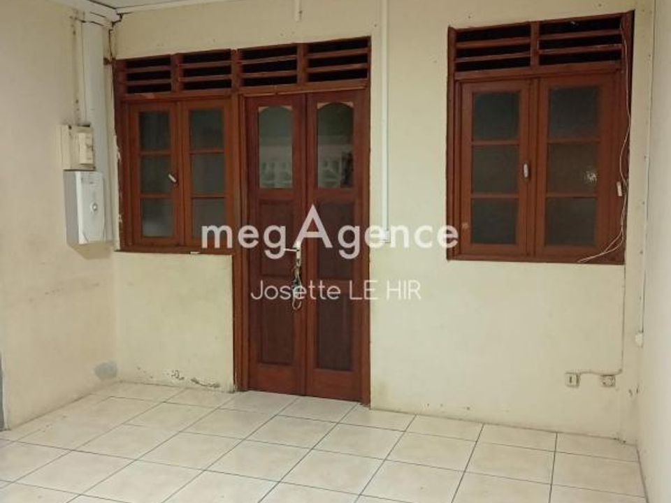 Villa a Matoury, French Guiana - foto 5