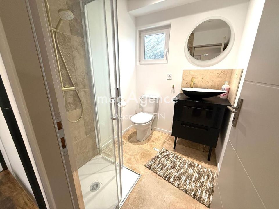 Villa i Villeperrot, Yonne - foto 4