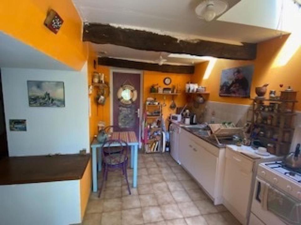 Villa a Silfiac, Morbihan - foto 3