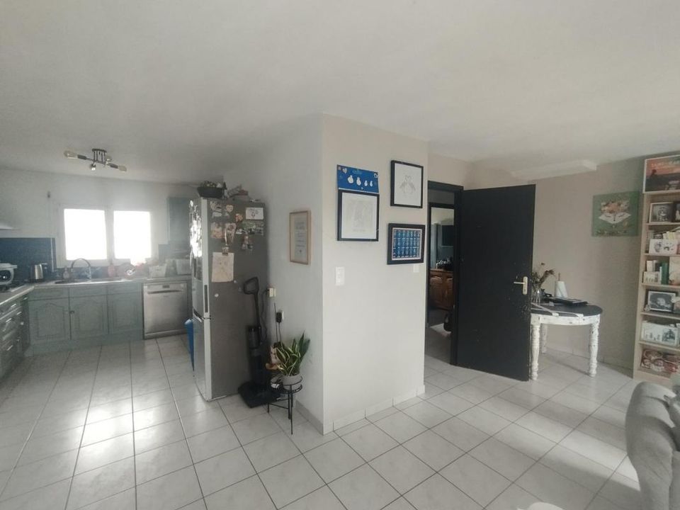 Landejendom i Landévant, Morbihan - foto 4