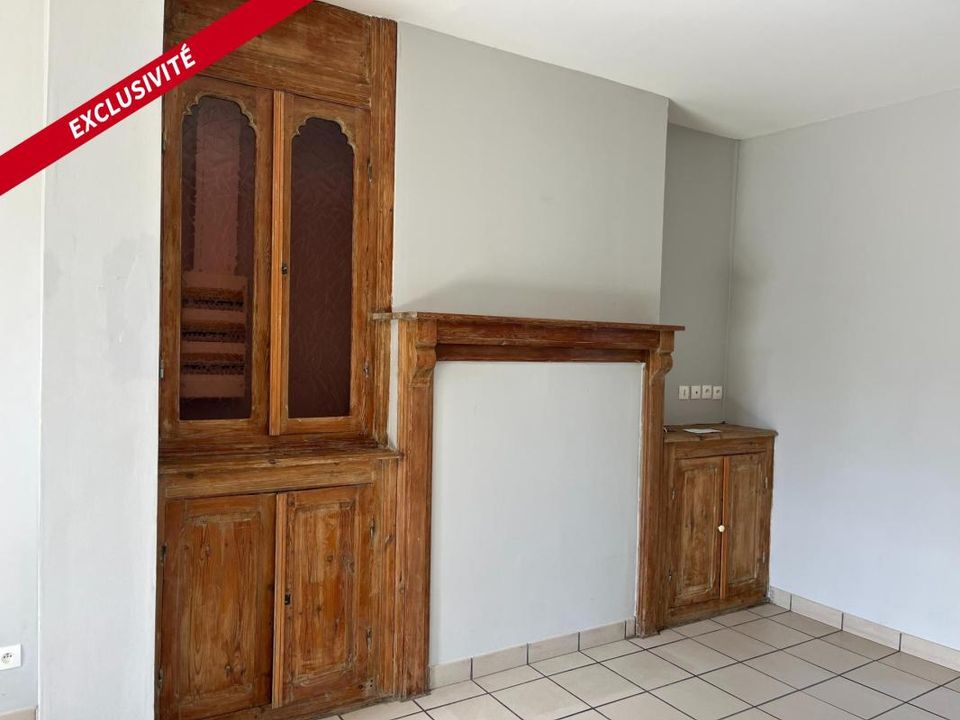 Villa i Blendecques, Pas-de-Calais - foto 2