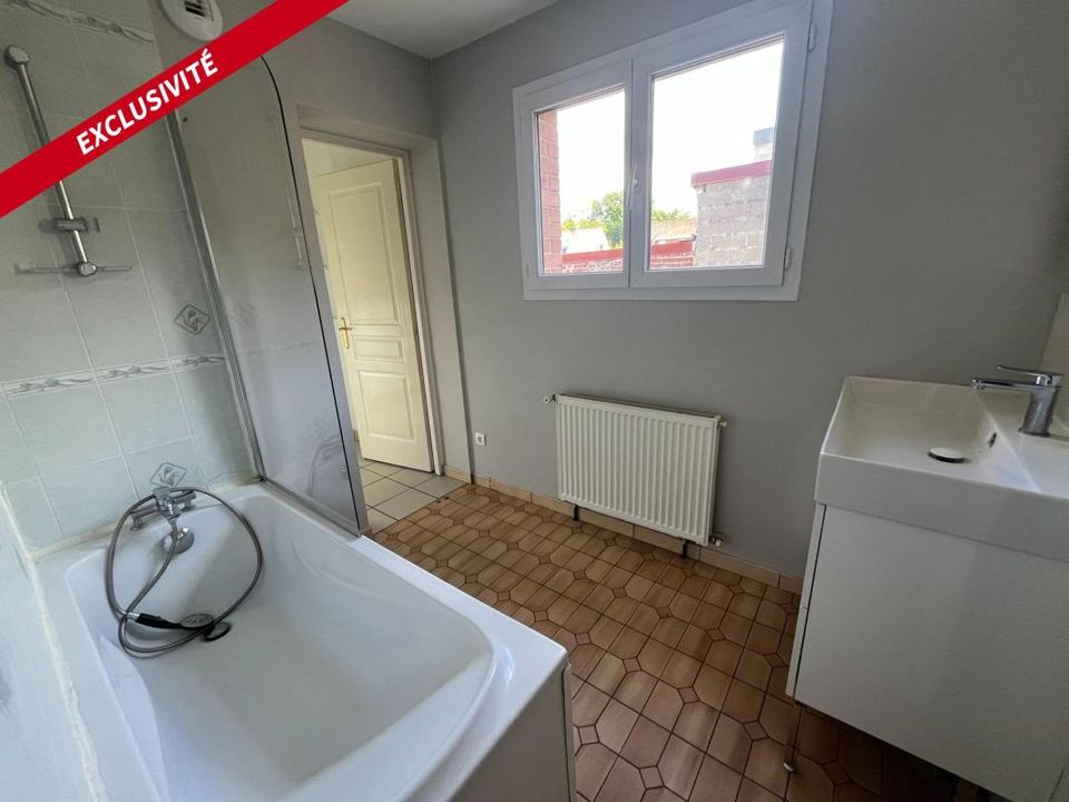 Villa i Blendecques, Pas-de-Calais - foto 4