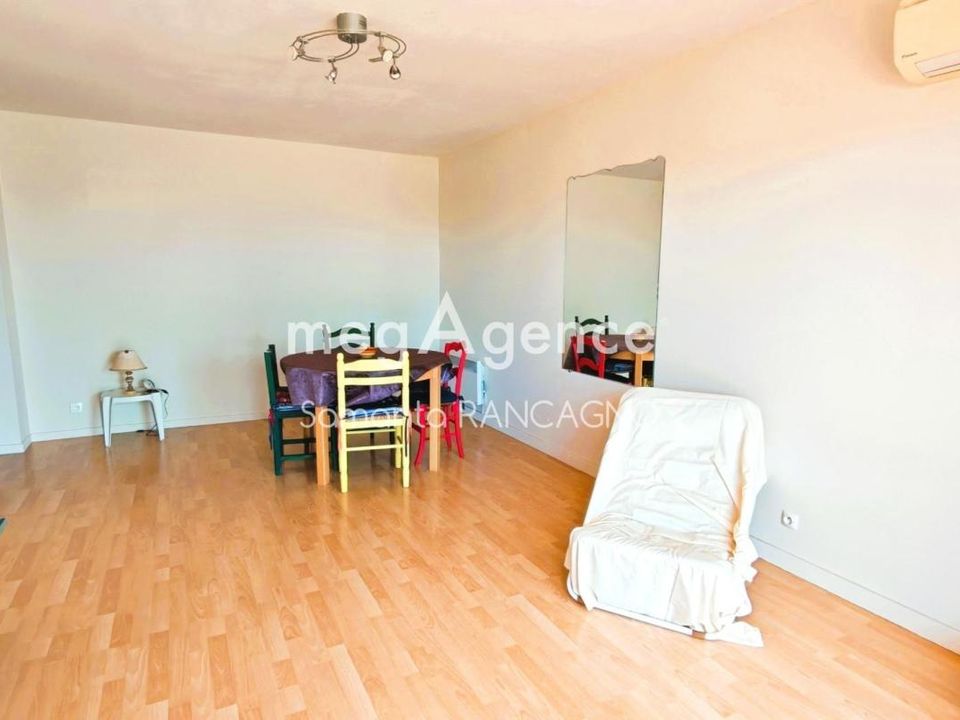Lejlighed i Frejus, Var - foto 5