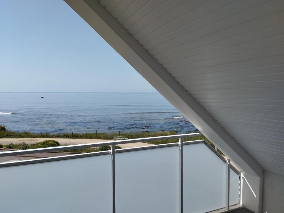 Apartament a Damgan, Morbihan - foto 1