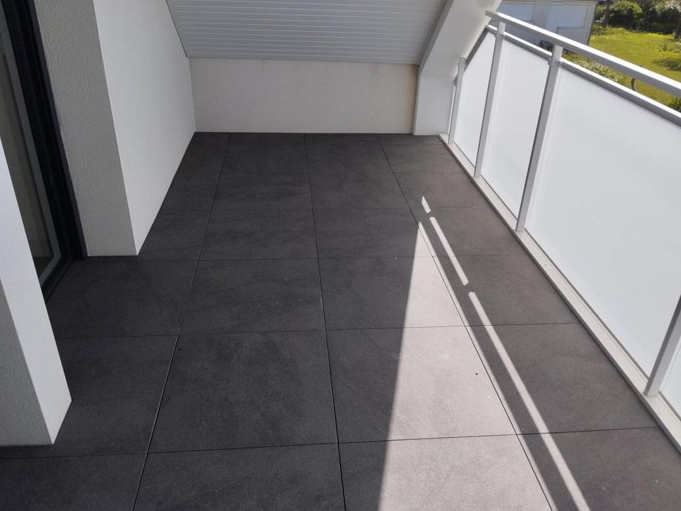 Apartament a Damgan, Morbihan - foto 3