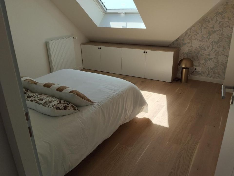 Apartament a Damgan, Morbihan - foto 4
