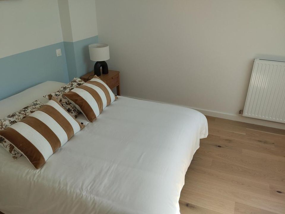 Apartament a Damgan, Morbihan - foto 5