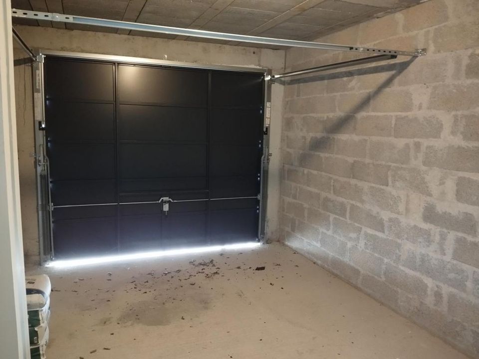 Villa a Damgan, Morbihan - foto 3