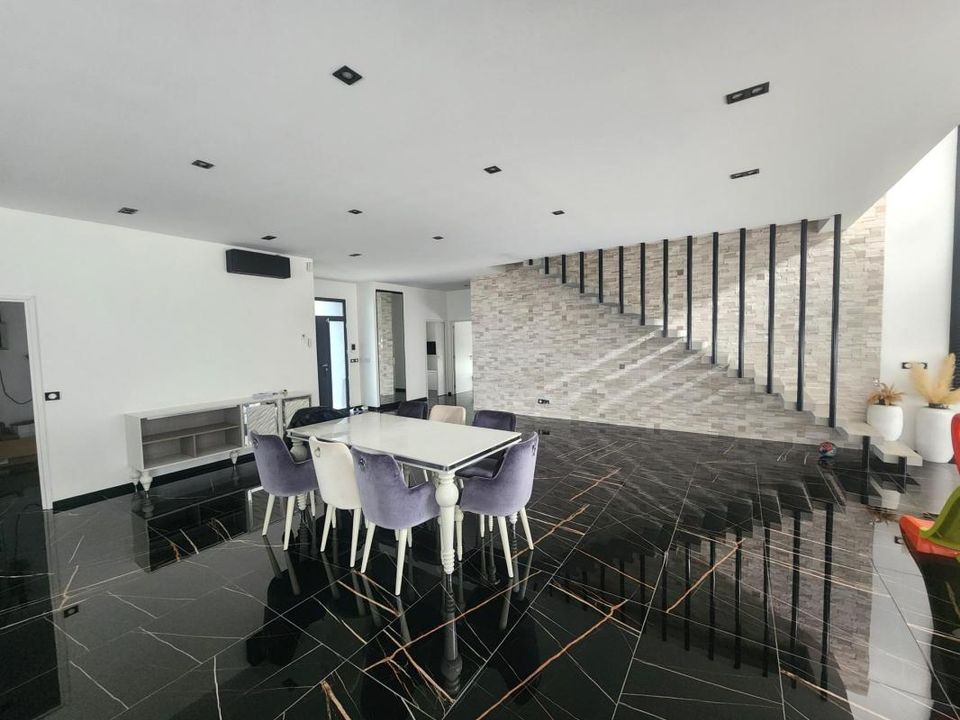 Villa a Beychac-et-Caillau, Gironde - foto 3