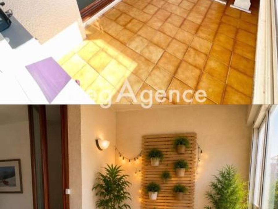 Villa i Sanary-sur-Mer, Var - foto 3