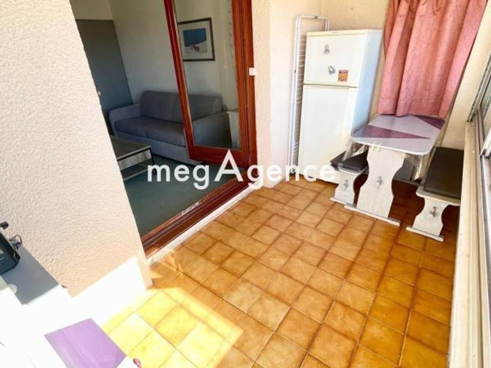 Villa i Sanary-sur-Mer, Var - foto 4