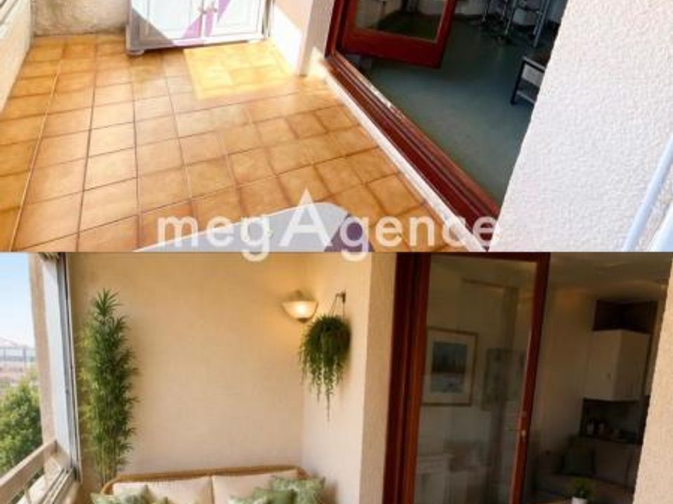 Villa i Sanary-sur-Mer, Var - foto 5