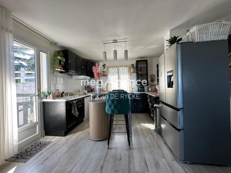 Villa i Paron, Yonne - foto 1