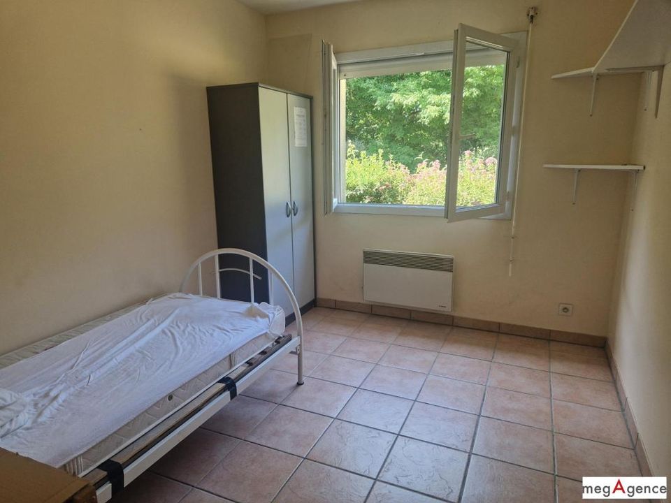 Villa i Nozay, Loire-Atlantique - foto 2