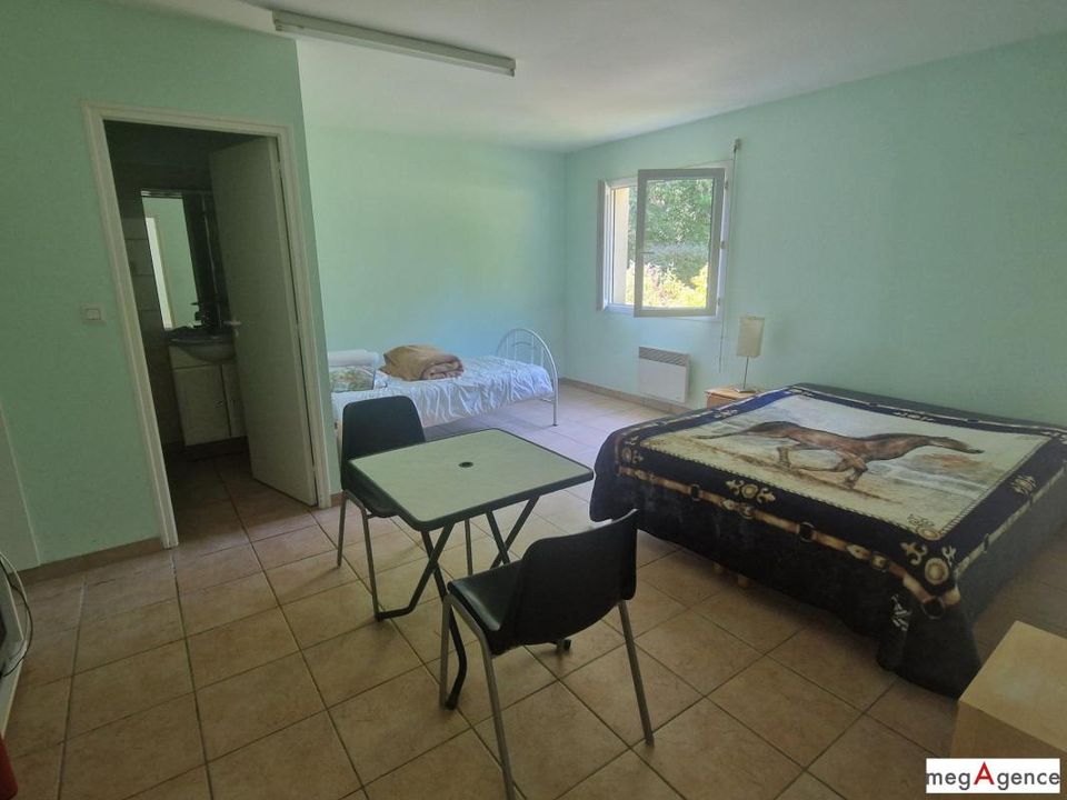 Villa i Nozay, Loire-Atlantique - foto 3