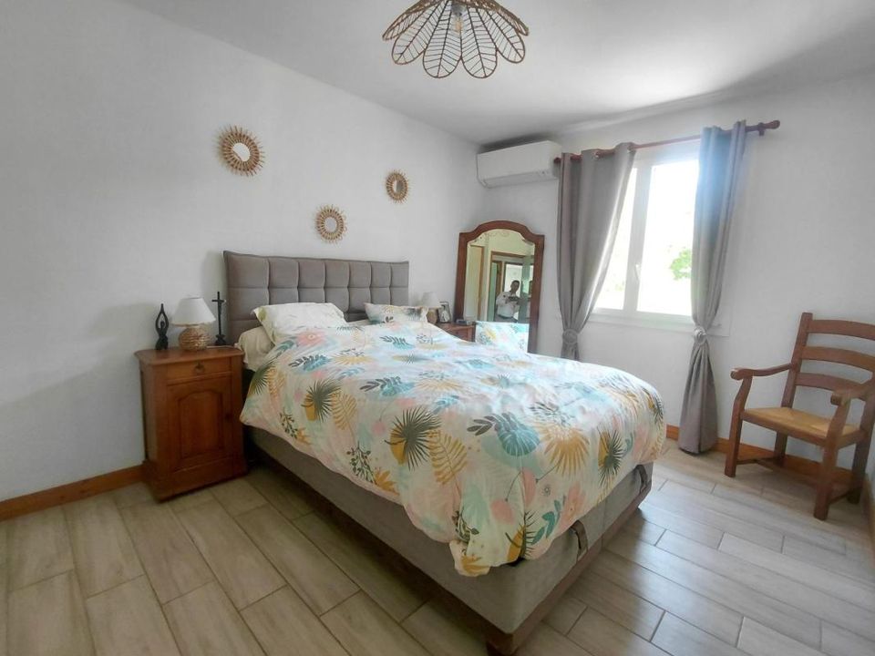 Villa i Manthelon, Eure - foto 5