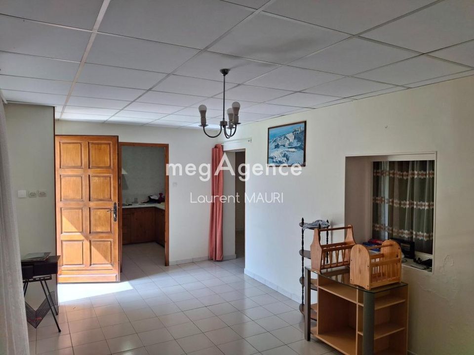 Rekkehus i Auterive, Haute-Garonne - bilde 4